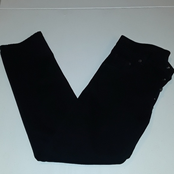 rag & bone Other - rag & bone Men's Jay 23x skinny jeans sz 30